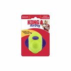 KONG - Airdog Squeaker Knobby Ball - XS/S