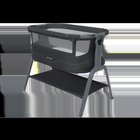 Maxi-Cosi - IORA2 Elegance - Graphite