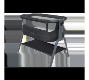 Maxi-Cosi - IORA2 Elegance - Graphite