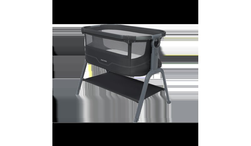 Maxi-Cosi - IORA2 Elegance - Graphite