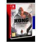Kong: Survivor Instinct /Nintendo Switch