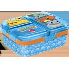 Stor - Multi Box - Pokemon (08060)