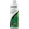 SEACHEM - Flourish 500Ml – kuva 1