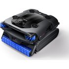 MOVA Rover X10 allasrobotti 497142 (musta)