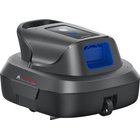 MOVA Diver R10 allasrobotti 497138 (musta)