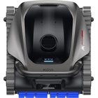 MOVA Diver A10 allasrobotti 497141 (musta)