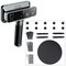 Shining 3d Einscan Rigil + Accesories Pro Kit Bundle – kuva 1