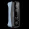 Shining 3d Einstar 2 + Accessories Pro Kit Bundle – kuva 1