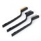 Cleaning Brush Kit – kuva 1
