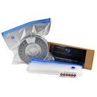 Primacreator Filament Storage Bags - 5-pack