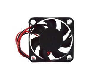 Sunon Maglev Fan - 40 X 10 Mm - 24 V