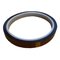 Polyimide Tape 9 Mm X 32 M – kuva 1