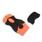 Plastic Razor Blade Scraper – kuva 1