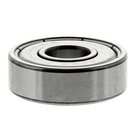 608zz Ball Bearing