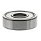 608zz Ball Bearing – kuva 1