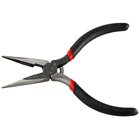 Sharp Nose Pliers
