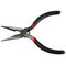 Sharp Nose Pliers – kuva 1