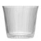 Onis - Bloom Rocks drinkkilasi 26,5 cl – kuva 1