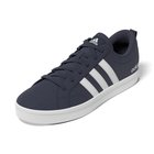 Adidas - VS PACE 2.0 - Matalavartiset tennarit - Miehet - Sininen