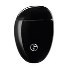 Giorgio Armani Crema Nera Hand cream Käsivoide 50 ml