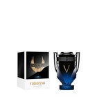 Rabanne Invictus Victory Elixir Hajuvesi 100 ml