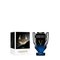 thumb95378643