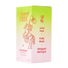French Cowboy Pear Pavlova Eau de Parfum 100 ml