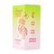 French Cowboy Pear Pavlova Eau de Parfum 100 ml – kuva 1
