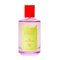 French Cowboy Fig Lemonade Eau de Parfum 100 ml – kuva 1