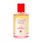 French Cowboy Vanilla for Breakfast Eau de Parfum 100 ml