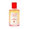 French Cowboy Vanilla for Breakfast Eau de Parfum 100 ml – kuva 1
