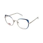 Lasit vahvuuksilla Levi's LV 1052 ZX9