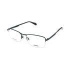 Lasit vahvuuksilla Fossil FOS 7167 DLD