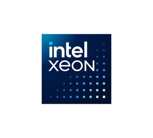 Intel Xeon 6944P / 1.8 GHz processor - OEM CPU - 72 ydintä - 1.8 GHz - Intel LGA7529 - Bulk (Ilman jäähdytintä)