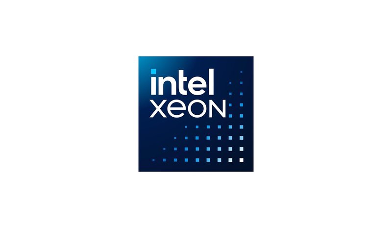 Intel Xeon 6944P / 1.8 GHz processor - OEM CPU - 72 ydintä - 1.8 GHz - Intel LGA7529 - Bulk (Ilman jäähdytintä)
