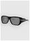 Oakley Hstn OO9242 924201 – kuva 4