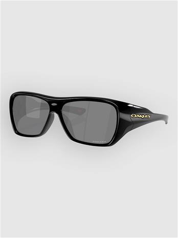 Oakley Hstn OO9242 924201 – kuva 4/4