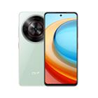 ZTE Blade A75 5G 4/128GB, älypuhelin