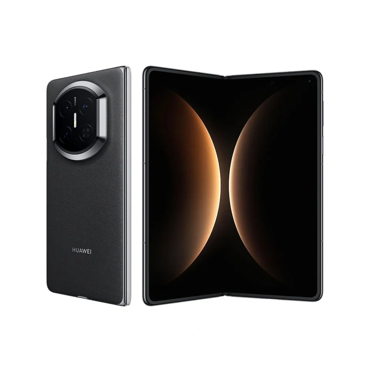 Huawei Mate X7 16GB RAM 512GB Black