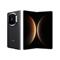 Huawei Mate X7 5G 16/512GB, älypuhelin – kuva 2