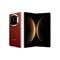 Huawei Mate X7 5G 16/512GB, älypuhelin – kuva 3