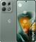 Motorola Edge 70 Max 5G 8/256GB, älypuhelin – kuva 3