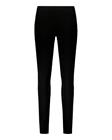 Nanso Basic Soft naisten leggingsit, Naisten housut ja shortsit