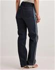Adidas Originals - Sininen - Fb Pnt D