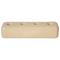 Iittala Element ljusstake 4 ljus, sand – kuva 1