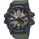 Casio G-Shock Master Of G Land Mudmaster GG-1000-1A3ER