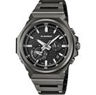 Casio G-Shock G-Steel GST-B1000BD-1AER