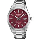 Casio Edifice Classic EFV-160D-4AVEF