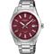 Casio Edifice Classic EFV-160D-4AVEF – kuva 1