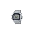 Casio CRW-001-1ER Limited Edition sormuskello